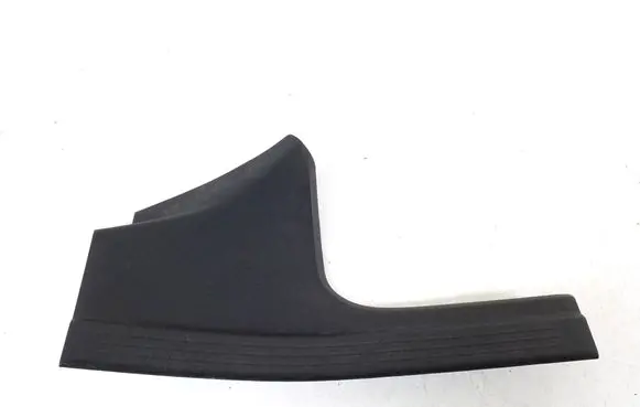 Mercedes-Benz E W212 Other interior part A2126860636