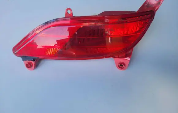 KIA Carens III Rear bumper light 92405A4100
