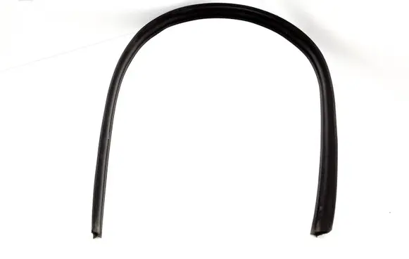 Toyota RAV 4 (XA40) Sill/side skirt trim 