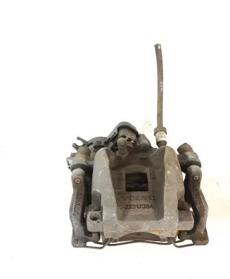 Volvo XC90 Rear brake caliper 32217364