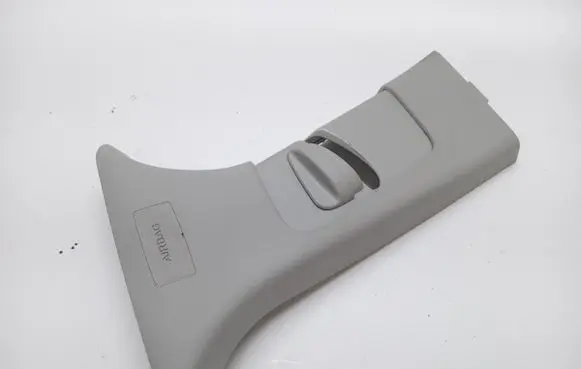 Ford Mondeo MK IV Other trunk/boot trim element 7S71-A24583-AMW