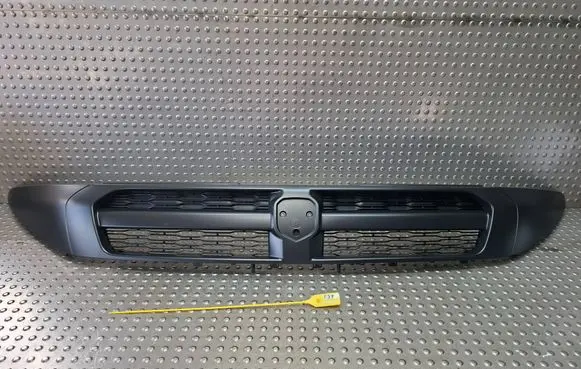 Ram ProMaster Front grill 5YH08DX8AA 735594066