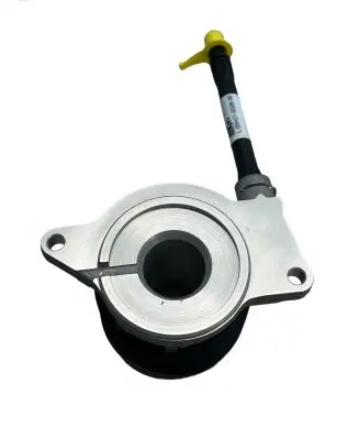 Volvo V70 clutch release bearing 510001010