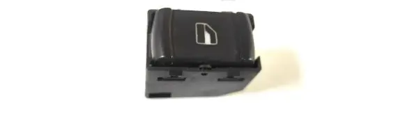 Volkswagen PASSAT B5 Electric window control switch 3B0959855B