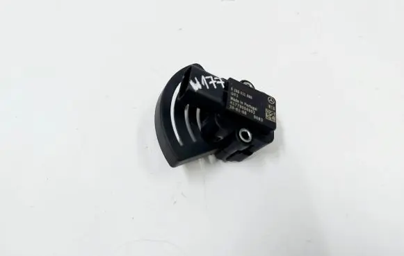Mercedes-Benz A W177 AMG Brake pedal sensor switch A1779050502
