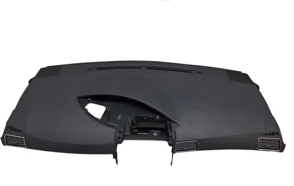 Toyota Verso Dashboard 554000F011B0 558440F030 821420F0610