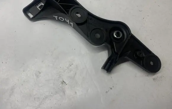 BMW 2 F22 F23 Other interior part 7326365