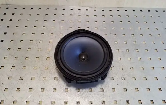 Honda CR-V Rear door speaker TS06512 TFF7236
