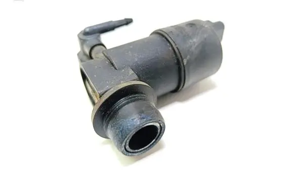Citroen C3 Picasso Windscreen/windshield washer pump 9641553880