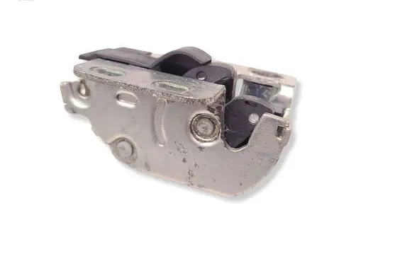 Mercedes-Benz Sprinter W906 Loading door lock TH413N29 A9067401235