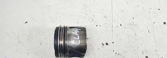 Mercedes-Benz CLA C117 X117 W117 Piston 0834A
