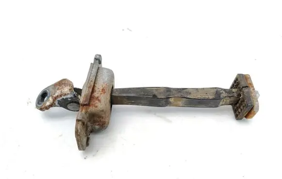 KIA Carnival Front door check strap stopper