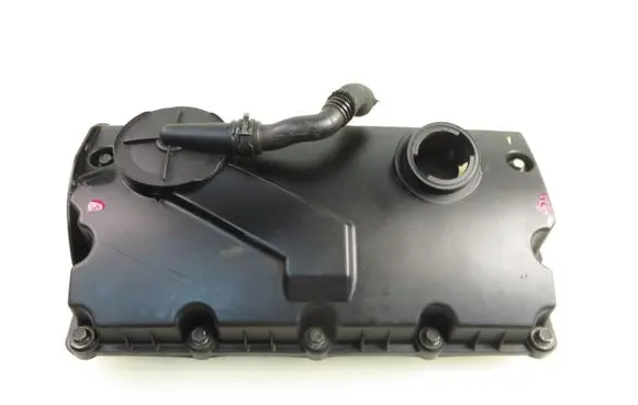 Skoda Octavia Mk1 (1U) Rocker cam cover 038103469Q
