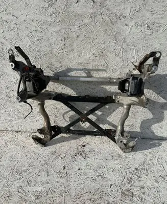 Audi Q5 SQ5 Front subframe
