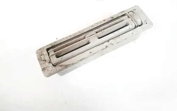 Volkswagen Sharan Dash center air vent grill 703820963
