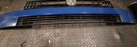 Volkswagen Multivan T4 Front grill