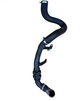 Ford Mondeo MK V Intercooler hose/pipe DS736C646FJ F1014075807 05120890