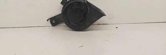 Peugeot 406 Horn signal 703881157