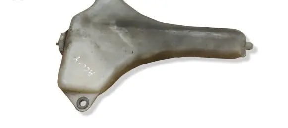 Honda Accord Coolant expansion tank/reservoir 