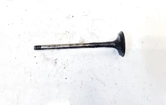 Volvo V50 Valve 