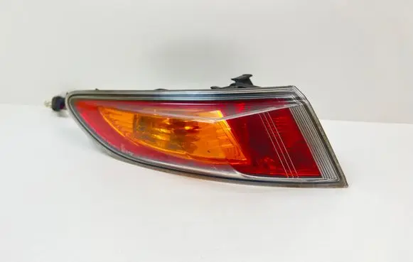 Honda Civic Rear/tail lights 22016721