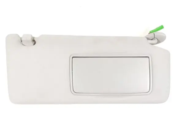 Honda Civic Sun visor 83230-SMG-E02ZA