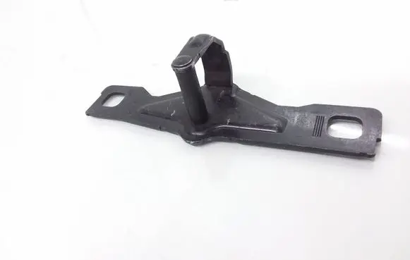 Audi A6 S6 C7 4G Loading door lock loop/hook striker 4G5827507
