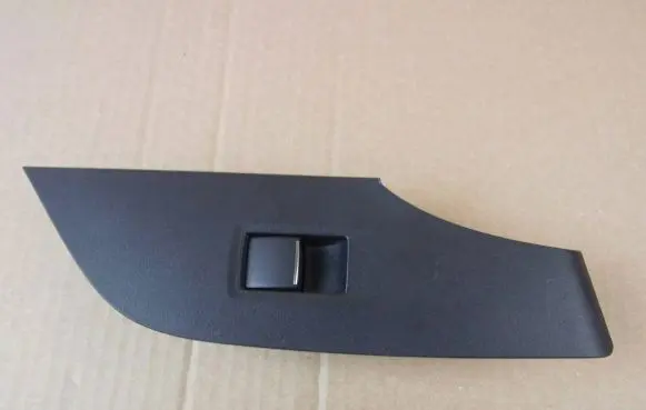 Toyota RAV 4 (XA50) Electric window control switch 7427142110