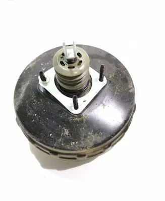 Ford S-MAX Brake booster 6G912B195CF 03775753014