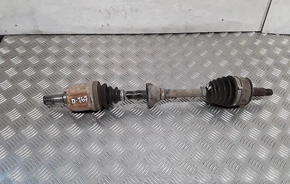Honda FR-V Front driveshaft 44306SJDE20