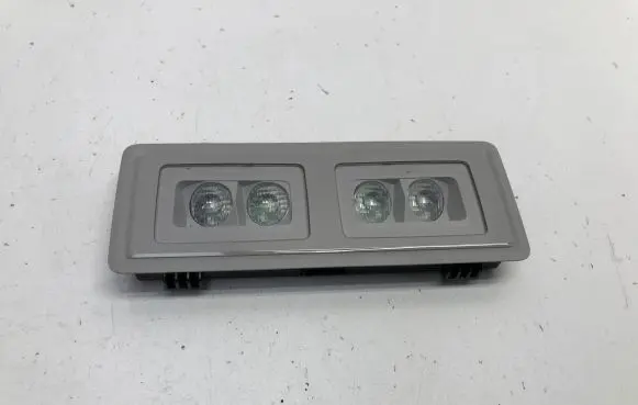 Skoda Enyaq iV Rear seat light 5H0947290C