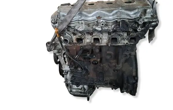 Nissan X-Trail T30 Engine YD22DDTI
