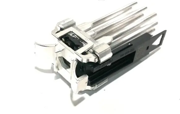 LED Daytime headlight