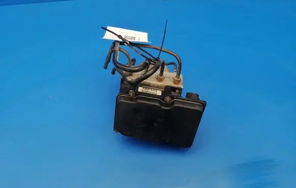 Subaru Legacy ABS Pump 0265231379 27534AG010 03082812835