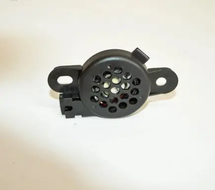 Audi Q5 SQ5 Parking PDC sensor speaker 5Q0919279