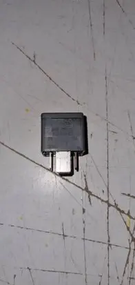 Volvo V50 Other relay V23136J4X62