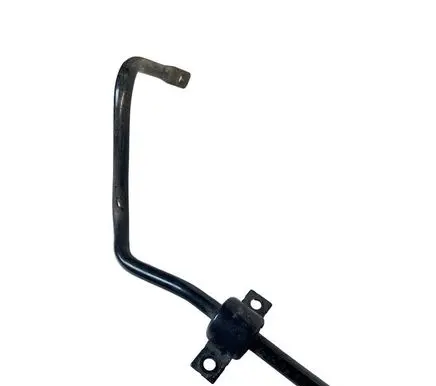 Dodge Charger Rear anti-roll bar/sway bar P68184225AA