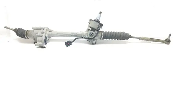 Porsche 718 Cayman 982 982c Steering rack 7806994167