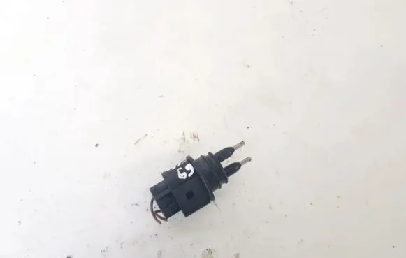 Volkswagen PASSAT B5 Sensor 7m0973202
