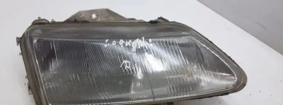 Renault Laguna I Headlight/headlamp 13996600RE