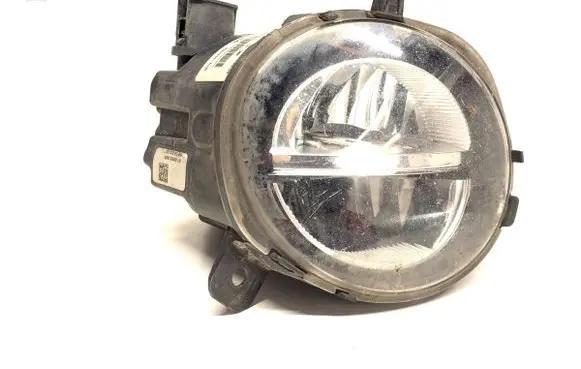 BMW 3 F30 F35 F31 Front fog light 7315559
