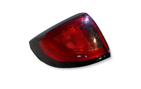 Chrysler Pacifica Rear/tail lights P68229027AF