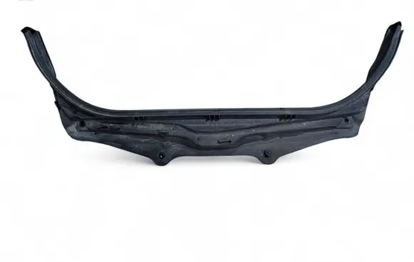 Other engine bay part