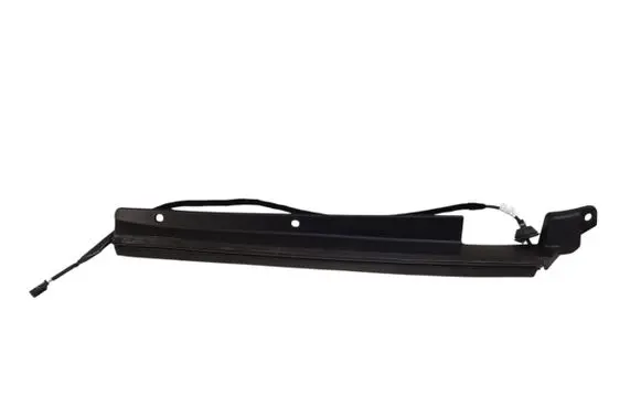 Ford Edge II Tailgate trim GT4BR406A76 GT4BR406A76AA C757E
