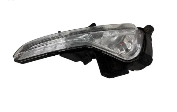 KIA Sportage Front fog light 922013W