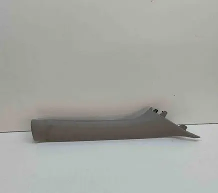 Nissan Ariya (A) pillar trim 769115MS0A