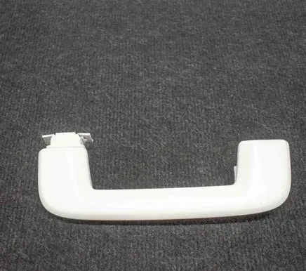 Volvo XC90 Front interior roof grab handle 31305679 39834464