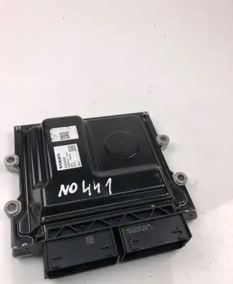 Volvo S90, V90 Engine control unit/module ECU 32242005
