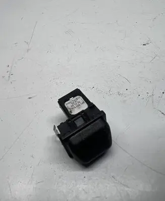 Audi A4 S4 B7 8E 8H Sun solar sensor 8P0907539A