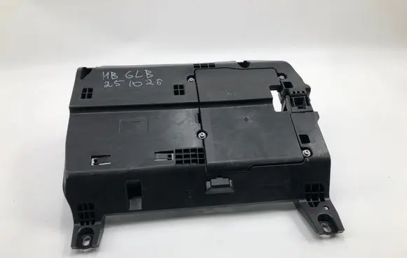 Mercedes-Benz GLB x247 Battery box tray A2475455200